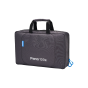 amaran Pano 120c Kit - Charcoal