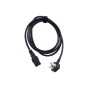 amaran Pano 120c Kit - Charcoal