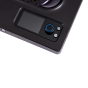 amaran Pano 120c Kit - Charcoal