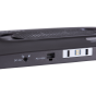amaran Pano 120c Kit - Charcoal