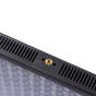 amaran Pano 120c Kit - Charcoal