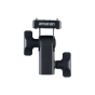 amaran Pano 60c Kit - Charcoal