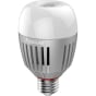 APUTURE Accent B7C RGBWW Bulb