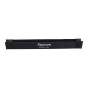 INFINIBAR PB6 - 8 Light Production Kit