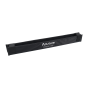 INFINIBAR PB6 - 8 Light Production Kit