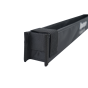 INFINIBAR PB6 - 8 Light Production Kit