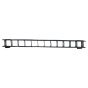 INFINIBAR PB6 - 8 Light Production Kit