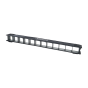 INFINIBAR PB6 - 8 Light Production Kit