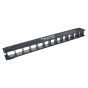 INFINIBAR PB6 - 8 Light Production Kit
