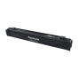 INFINIBAR PB6 - 8 Light Production Kit