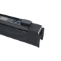 INFINIBAR PB6 - 8 Light Production Kit