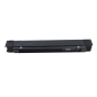 INFINIBAR PB6 - 8 Light Production Kit