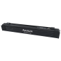 INFINIBAR PB6 - 8 Light Production Kit