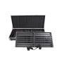 INFINIBAR PB6 - 8 Light Production Kit