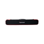INFINIBAR PB6 - 2' Bar