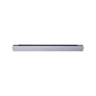 INFINIBAR PB6 - 2' Bar