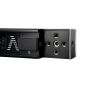 INFINIBAR PB6 - 2' Bar