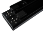 INFINIBAR PB6 - 2' Bar