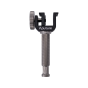 INFINIBAR PB6 - 2' Bar