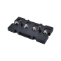 INFINIBAR PB6 - 2' Bar