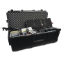 APUTURE LS 1C 2-light Kit A-Mount