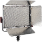 APUTURE LS 1s A-mount