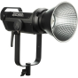 APUTURE Light Storm LS300X Bi-Color LED Light w/ V-Mount Plate