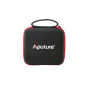 APUTURE MC PRO 5W RGBWW Lensed Mini LED Panel Light