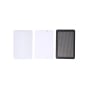 APUTURE MC PRO 5W RGBWW Lensed Mini LED Panel Light