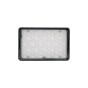 APUTURE MC PRO 5W RGBWW Lensed Mini LED Panel Light