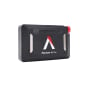 APUTURE MC PRO 5W RGBWW Lensed Mini LED Panel Light