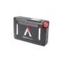 APUTURE MC PRO 5W RGBWW Lensed Mini LED Panel Light