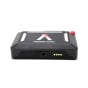 APUTURE MC PRO 5W RGBWW Lensed Mini LED Panel Light