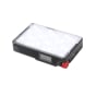 APUTURE MC PRO 5W RGBWW Lensed Mini LED Panel Light