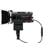 APUTURE Light Storm 60D Daylight Focusing LED