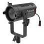 APUTURE Light Storm 60D Daylight Focusing LED