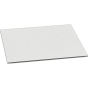 ARRI Arri Light Intensifier Panel for SkyPanel S30 LED Light