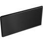 ARRI Arri 30 Degree Honeycomb Grid for SkyPanel S60