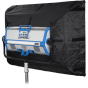 ARRI Arri Chimera Shallow Lightbank with Frame for SkyPanel S60 (1638)
