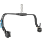 Arri Skypanel X21 Soft & Hard Package (Edison)