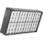 Arri Skypanel X21 Soft & Hard Package (Edison)