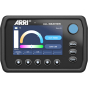 Arri Skypanel X21 Soft & Hard Package (Edison)