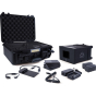 ATOMOS Accessory Kit Shogun/Ninja Inferno & Flame