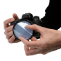 EXPODISC 82mm Version 2.0