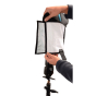 ROGUE Flash Bender 2 Large Softbox Kit