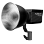 NANLITE Forza 60 LED Monolight Kit Incl. NPF Grip & Bowens S-Mount