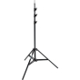 AVENGER A0040B Light Stand 13'2"