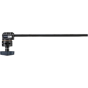 AVENGER D500B 20" Black Extension Arm