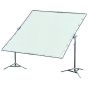 AVENGER H2512 12' x 12' Foldaway Frame by Cardellini compact