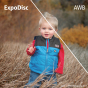 EXPODISC 82mm Version 2.0